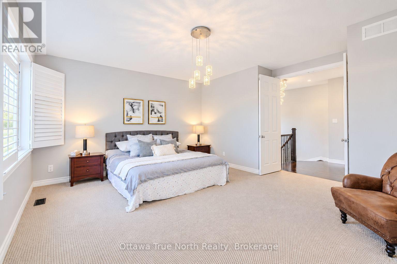 130 Grainstone Way, Ottawa, Ontario  K2T 0H4 - Photo 22 - X14109638