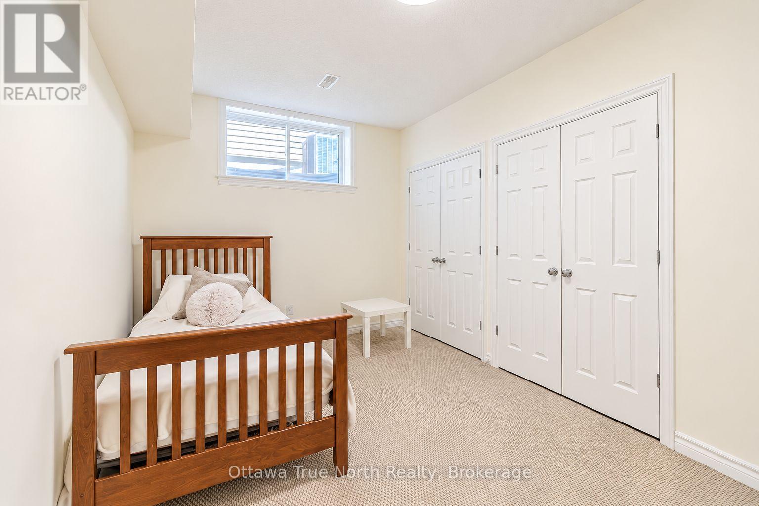 130 Grainstone Way, Ottawa, Ontario  K2T 0H4 - Photo 35 - X14109638