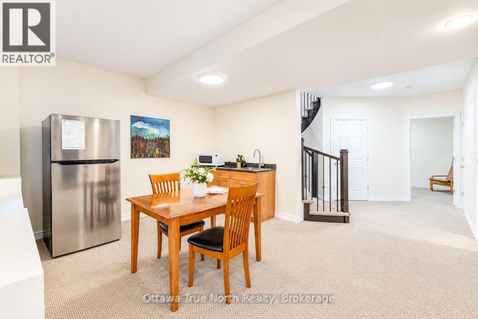 130 Grainstone Way, Ottawa, Ontario  K2T 0H4 - Photo 33 - X14109638