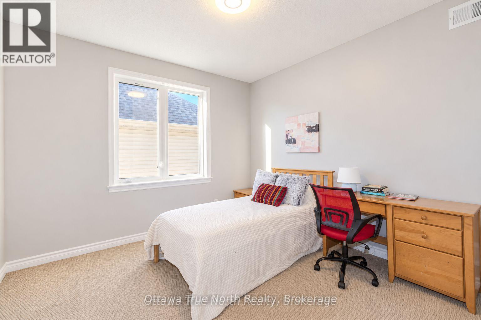 130 Grainstone Way, Ottawa, Ontario  K2T 0H4 - Photo 28 - X14109638