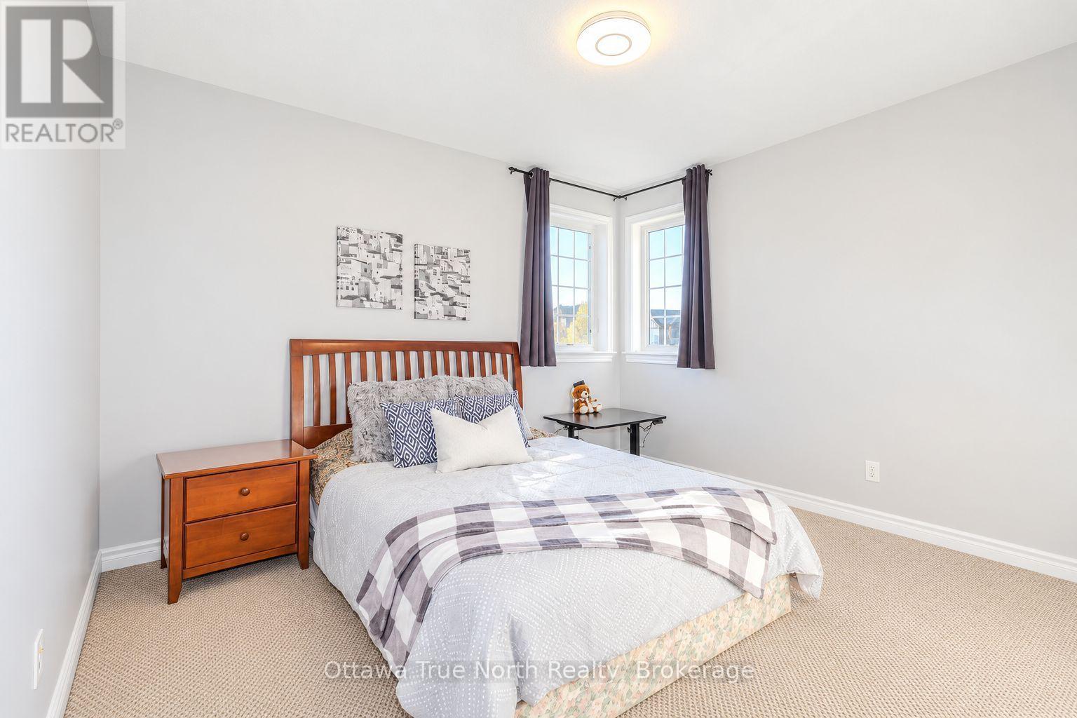 130 Grainstone Way, Ottawa, Ontario  K2T 0H4 - Photo 27 - X14109638