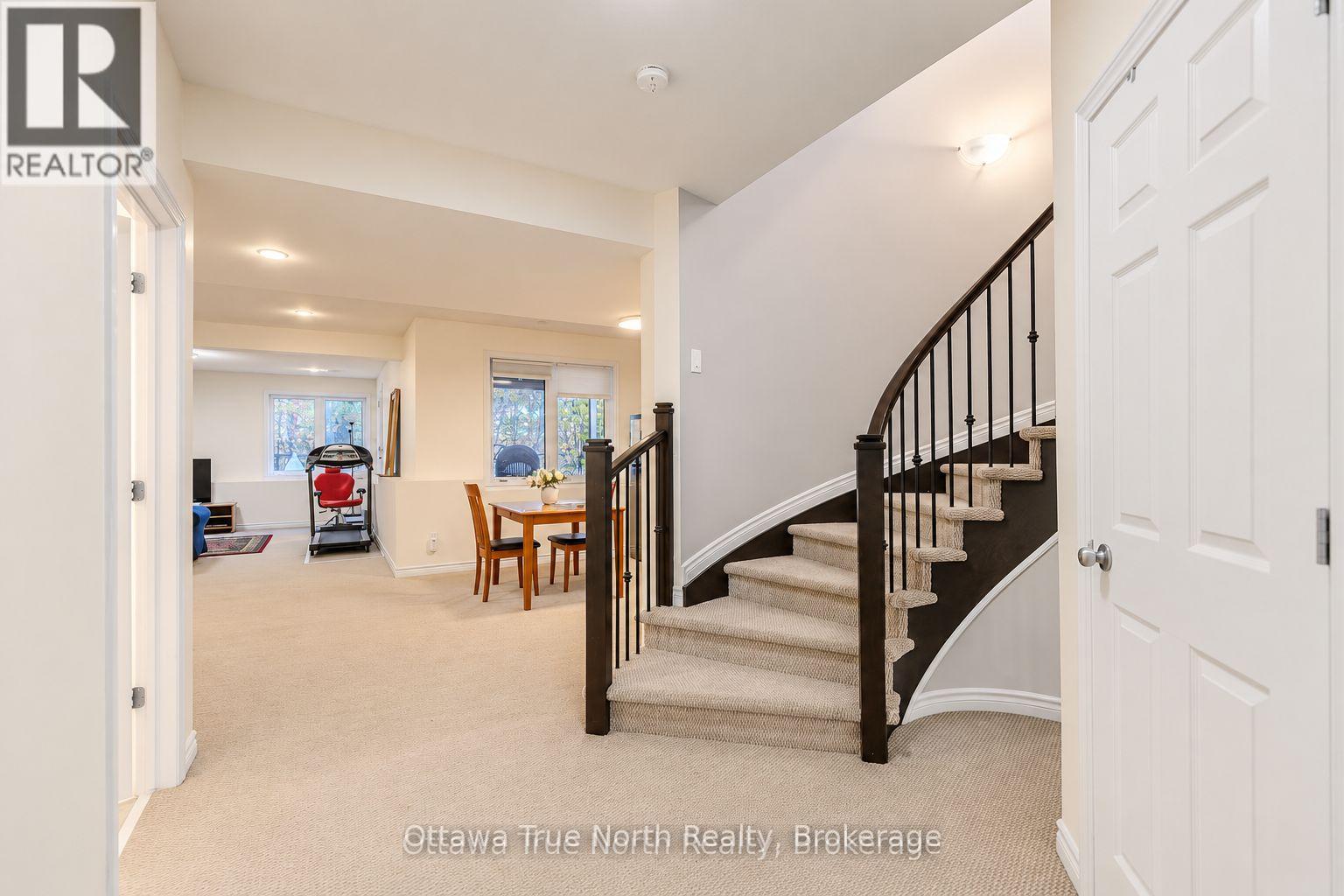 130 Grainstone Way, Ottawa, Ontario  K2T 0H4 - Photo 31 - X14109638