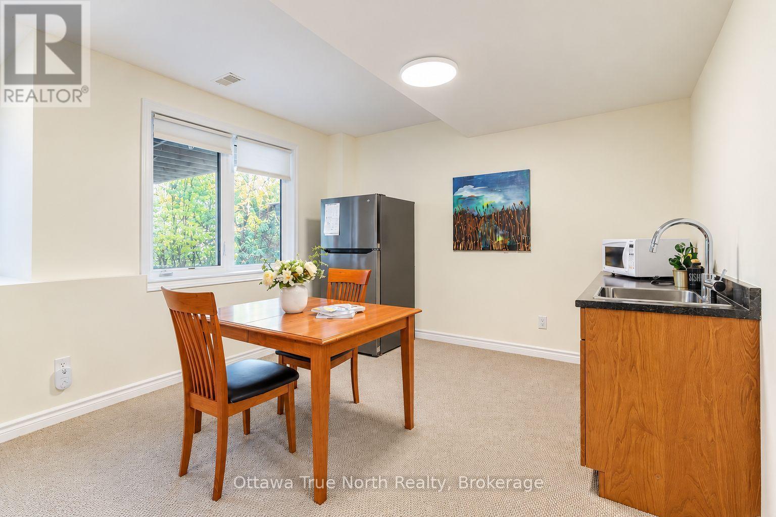 130 Grainstone Way, Ottawa, Ontario  K2T 0H4 - Photo 32 - X14109638