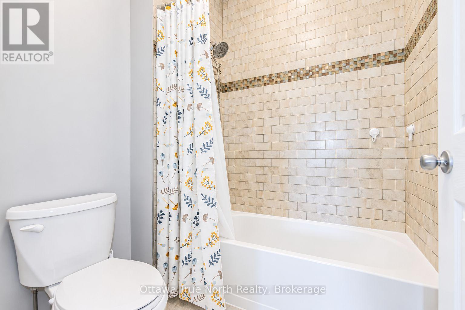130 Grainstone Way, Ottawa, Ontario  K2T 0H4 - Photo 30 - X14109638
