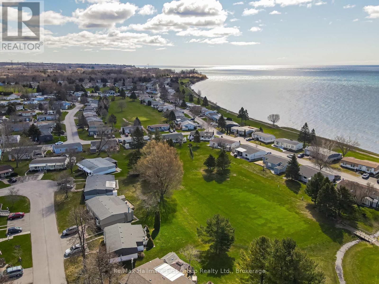13 Heritage Lane, Clarington (Newcastle), Ontario  L1B 1H5 - Photo 28 - E14118804