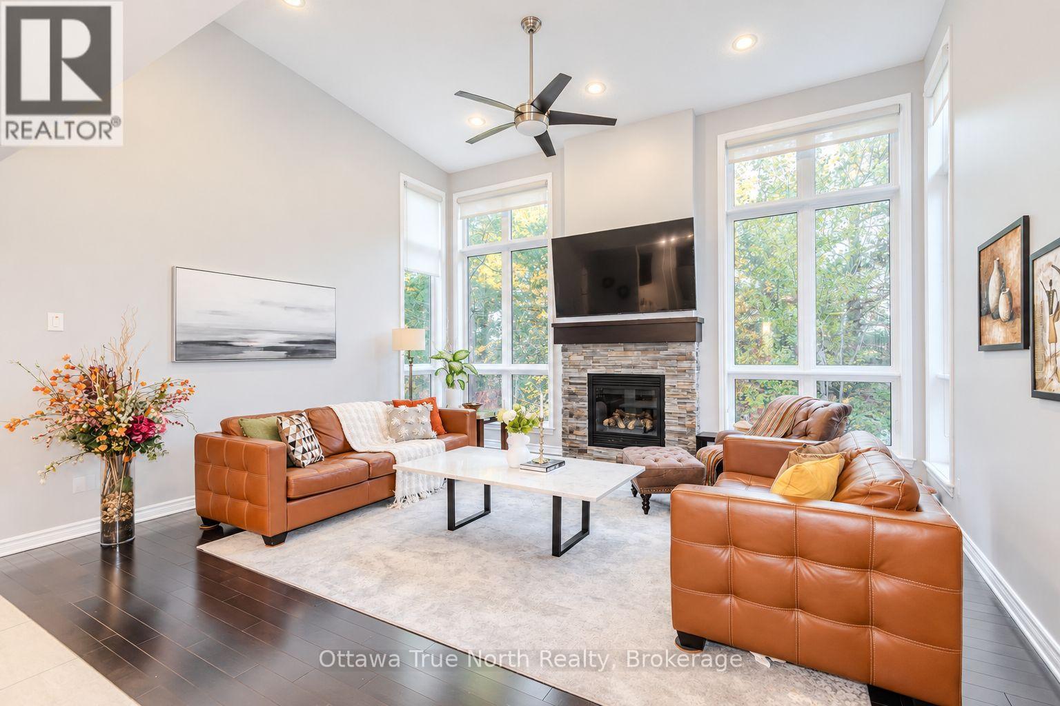 130 Grainstone Way, Ottawa, Ontario  K2T 0H4 - Photo 7 - X14109638