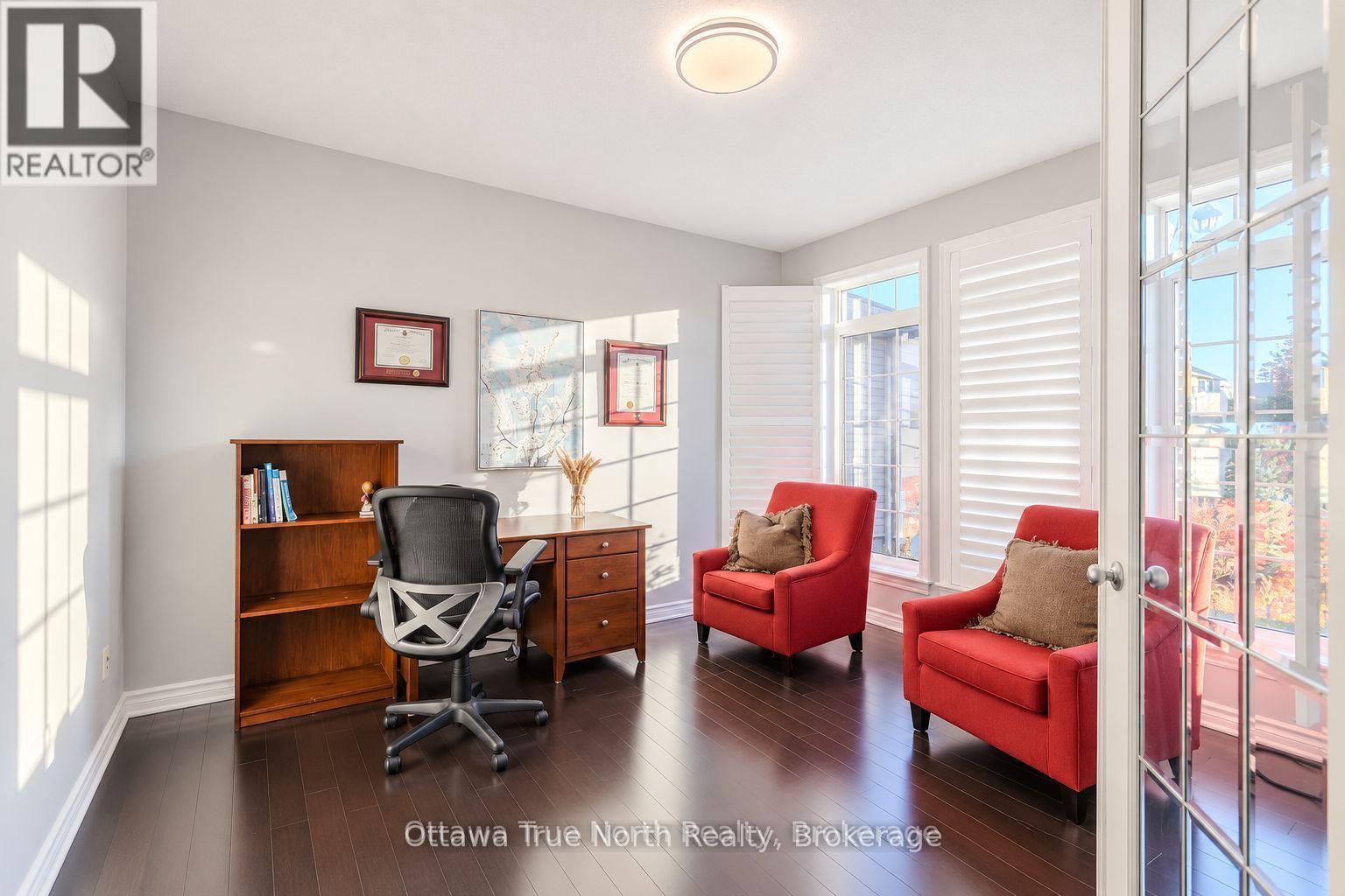 130 Grainstone Way, Ottawa, Ontario  K2T 0H4 - Photo 6 - X14109638