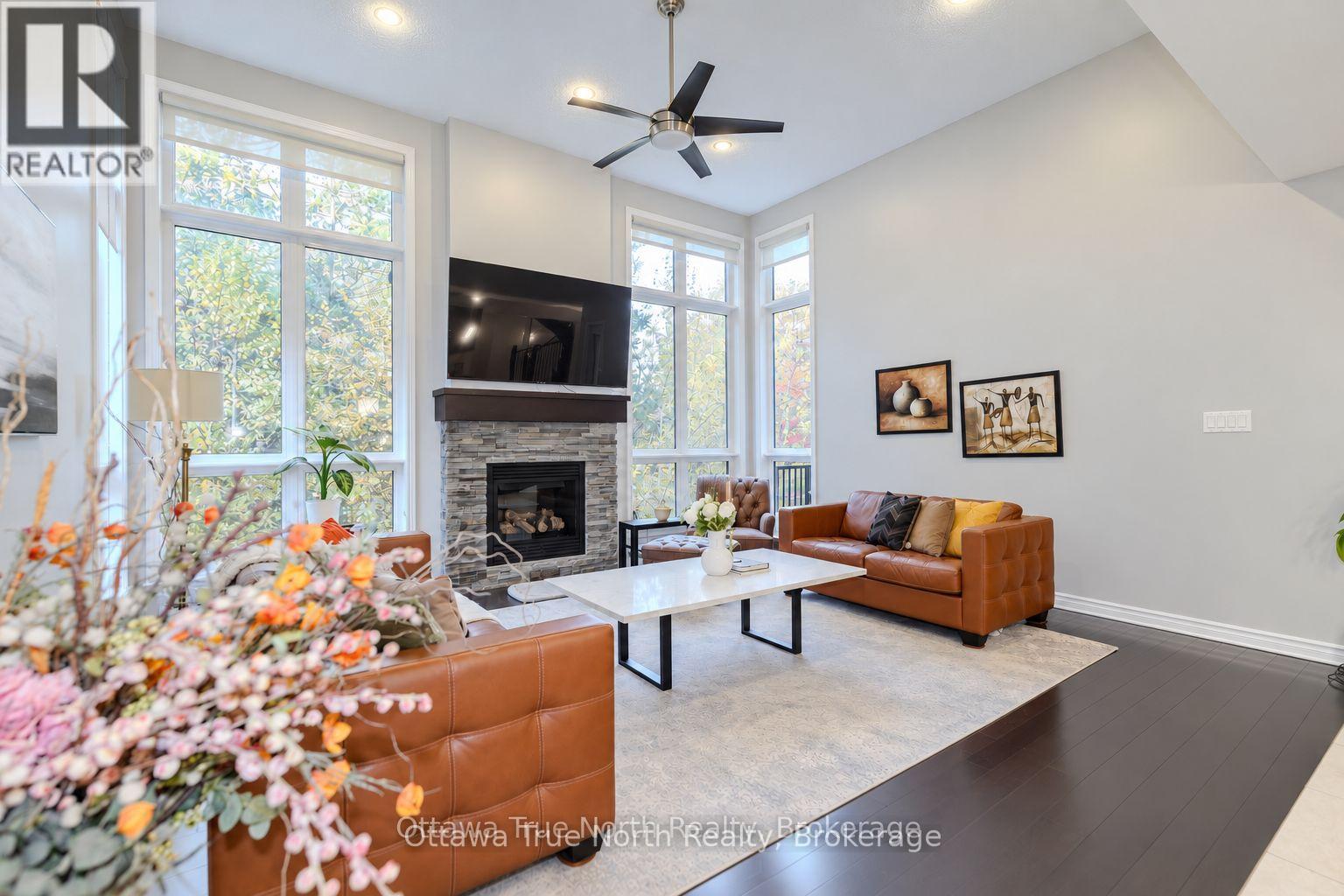 130 Grainstone Way, Ottawa, Ontario  K2T 0H4 - Photo 8 - X14109638