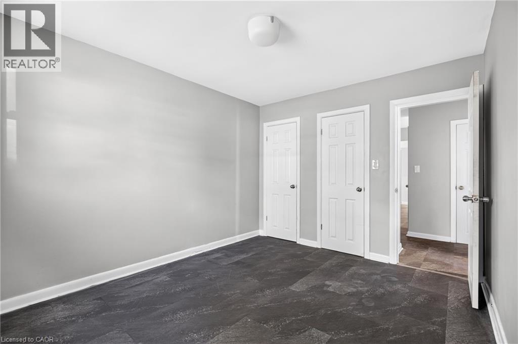 3 Applewood Avenue Unit# 1, Stoney Creek, Ontario  L8G 3S4 - Photo 16 - 40874204