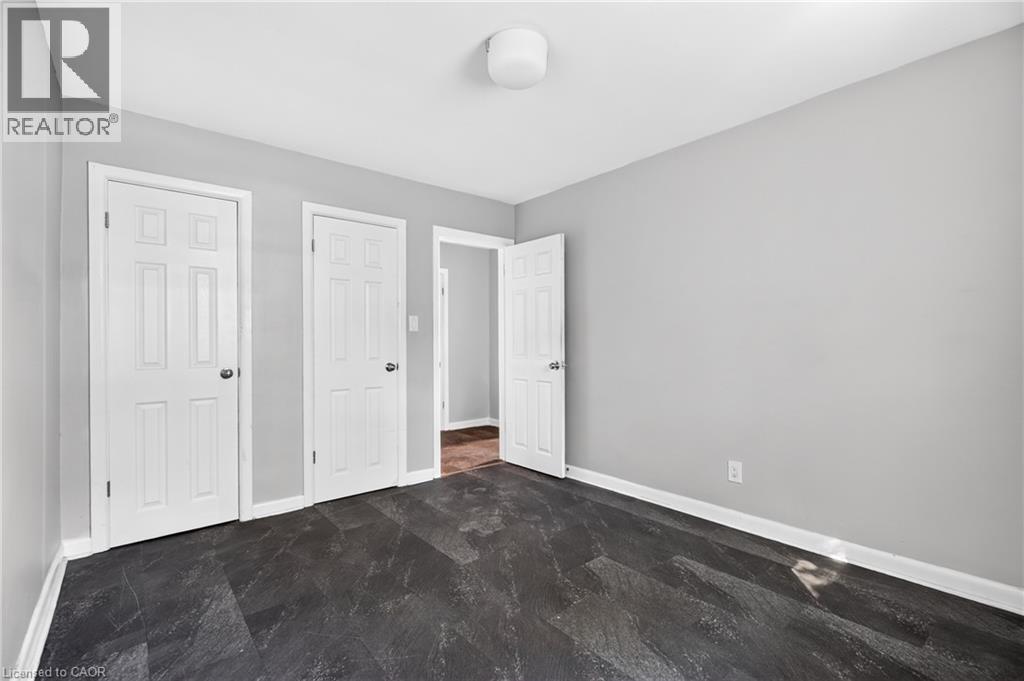 3 Applewood Avenue Unit# 1, Stoney Creek, Ontario  L8G 3S4 - Photo 17 - 40874204