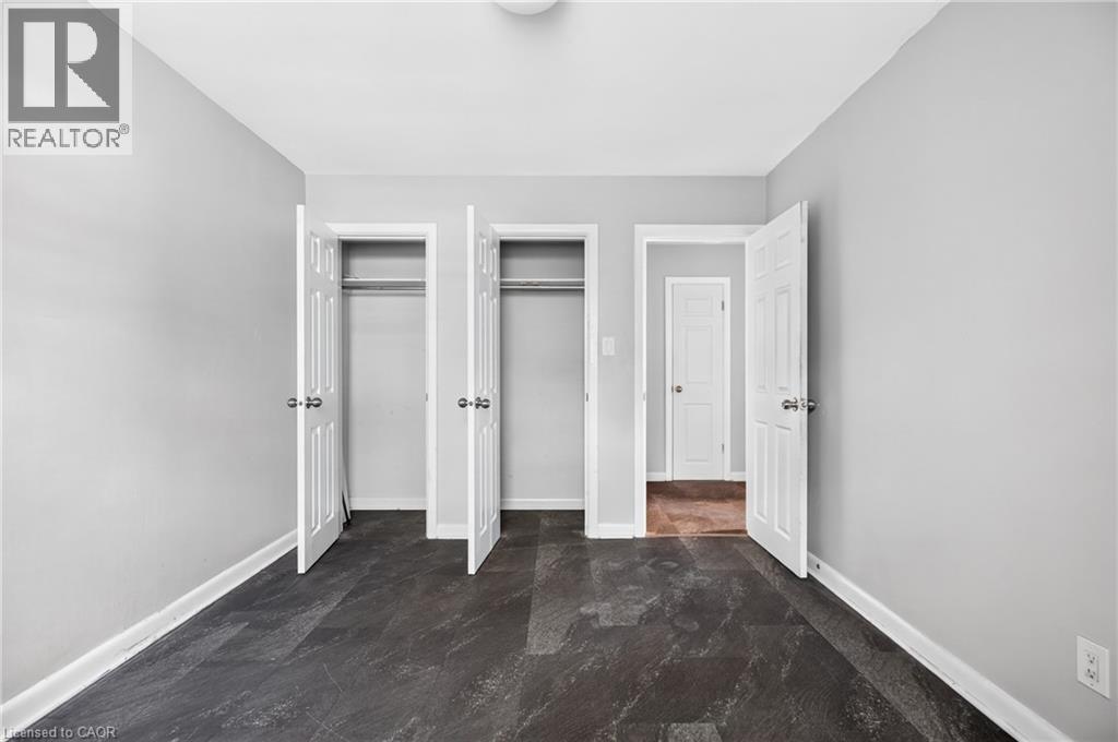3 Applewood Avenue Unit# 1, Stoney Creek, Ontario  L8G 3S4 - Photo 18 - 40874204
