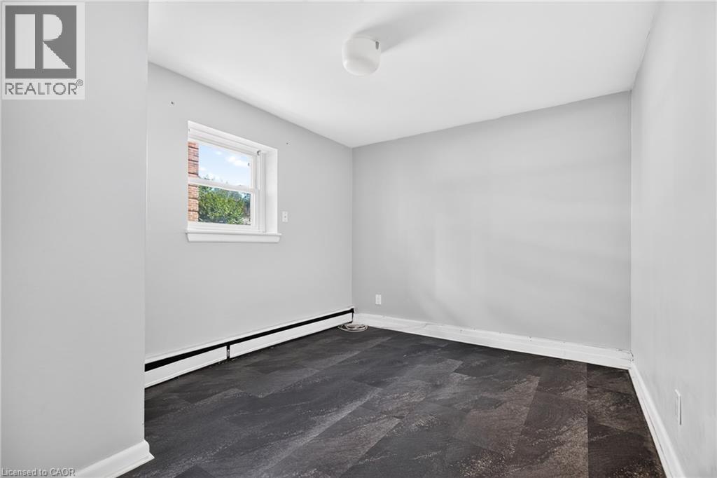 3 Applewood Avenue Unit# 1, Stoney Creek, Ontario  L8G 3S4 - Photo 19 - 40874204