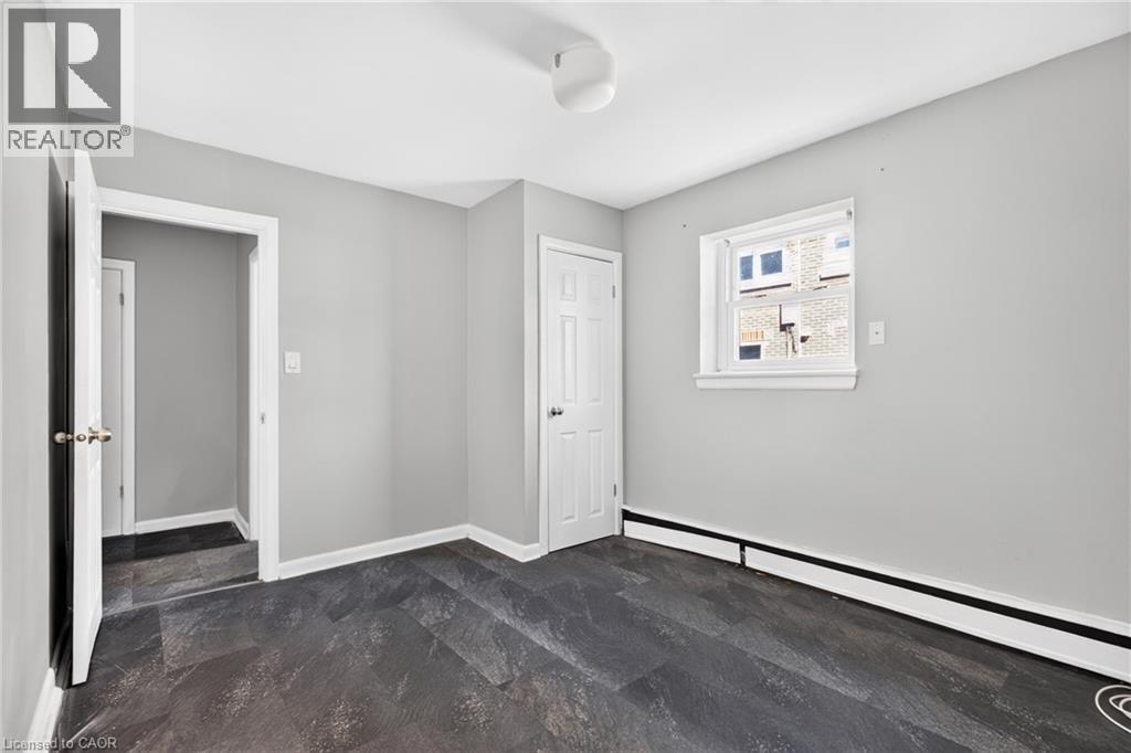 3 Applewood Avenue Unit# 1, Stoney Creek, Ontario  L8G 3S4 - Photo 20 - 40874204