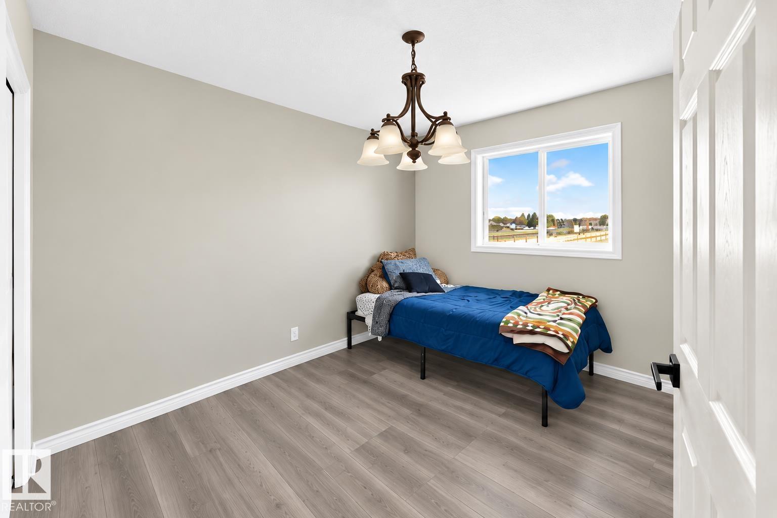 447 Songhurst Pl, Leduc, Alberta  T9E 0P9 - Photo 29 - E4512737