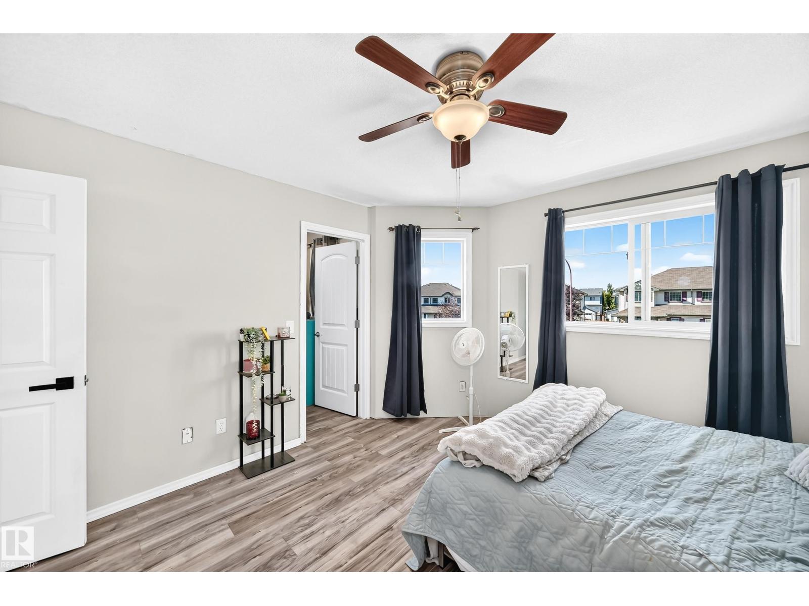447 Songhurst Pl, Leduc, Alberta  T9E 0P9 - Photo 24 - E4512737