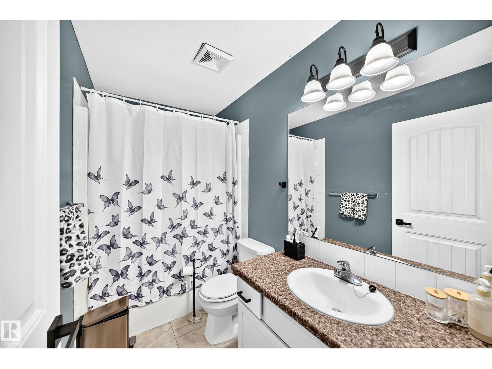 447 Songhurst Pl, Leduc, Alberta  T9E 0P9 - Photo 33 - E4512737