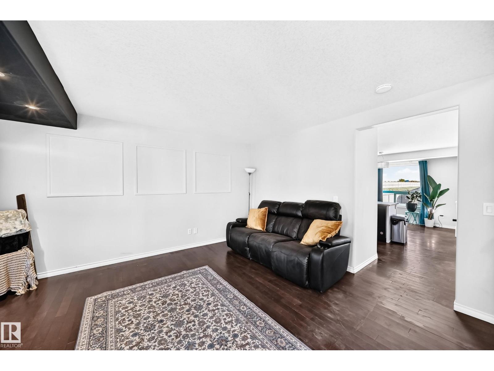 447 Songhurst Pl, Leduc, Alberta  T9E 0P9 - Photo 21 - E4512737