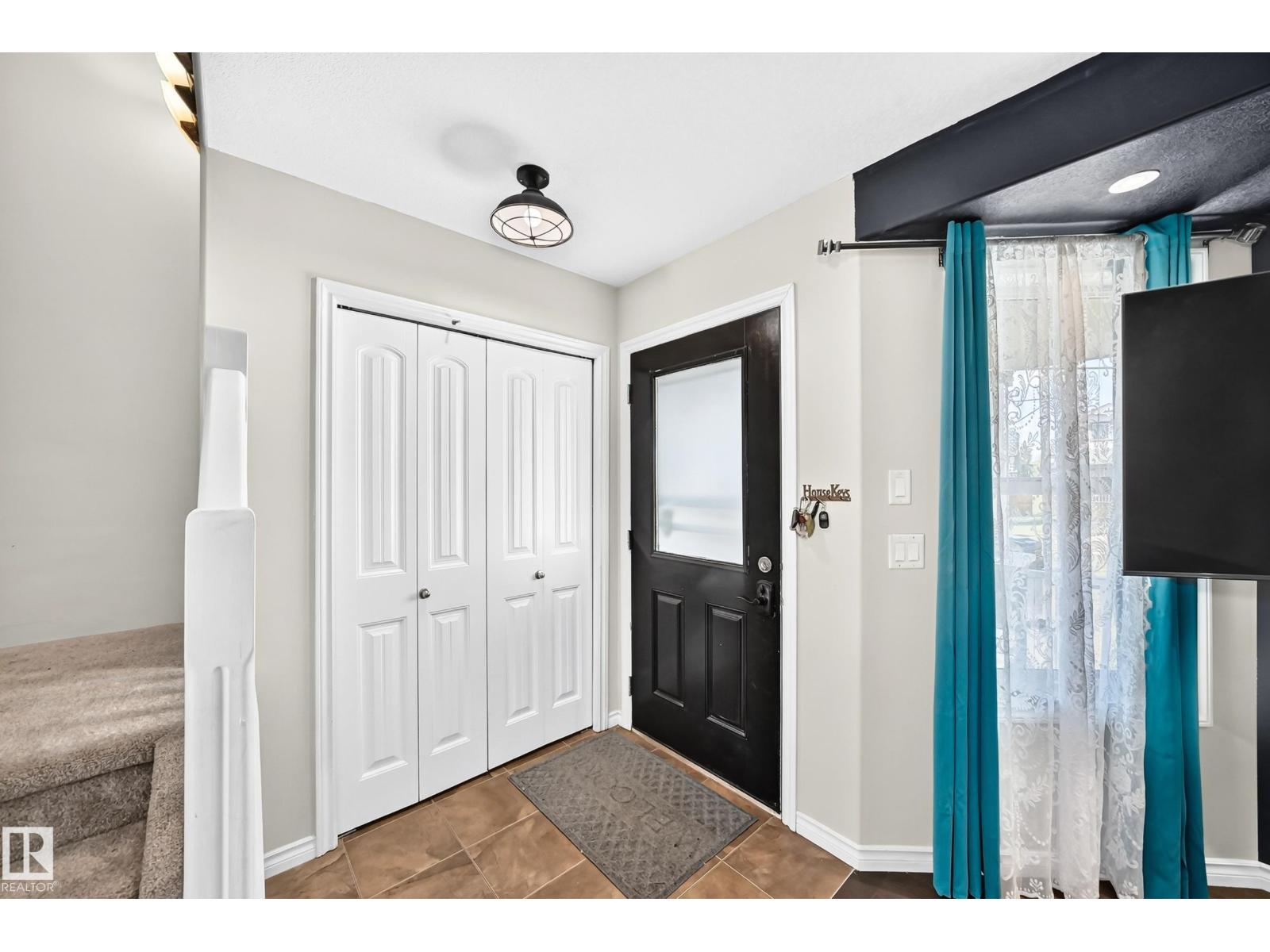 447 Songhurst Pl, Leduc, Alberta  T9E 0P9 - Photo 8 - E4512737