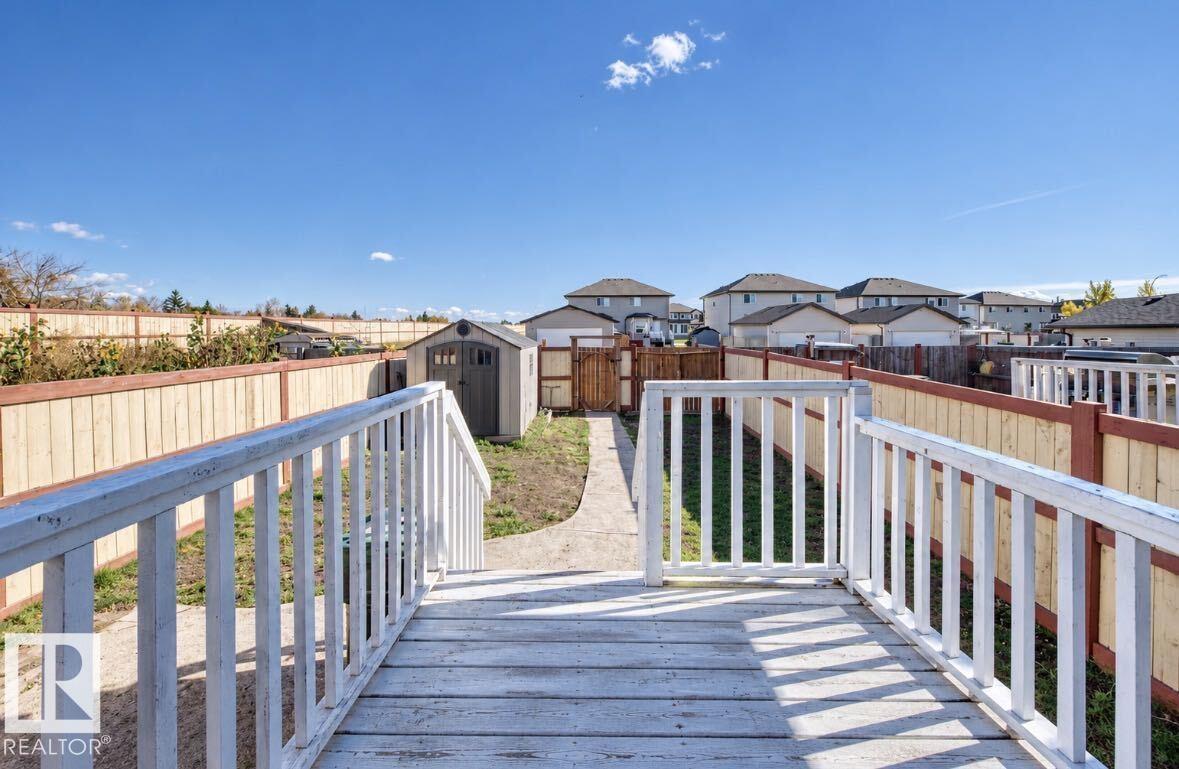 447 Songhurst Pl, Leduc, Alberta  T9E 0P9 - Photo 46 - E4512737