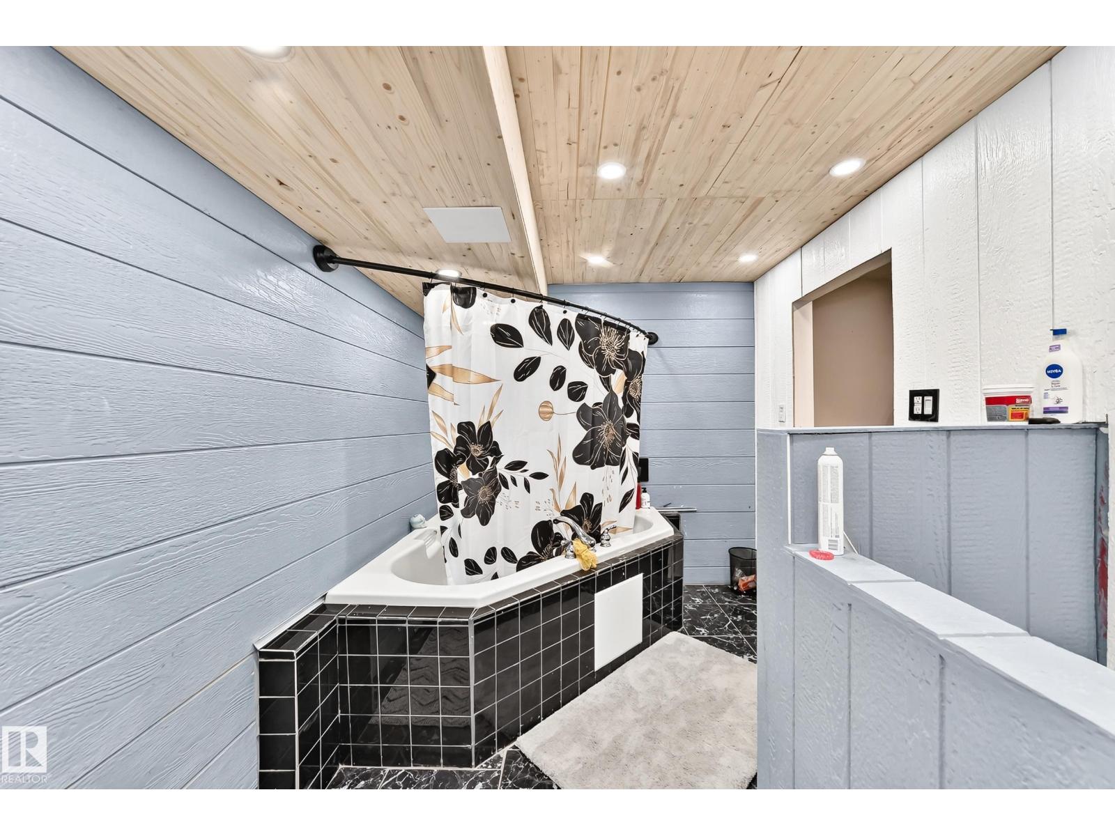 447 Songhurst Pl, Leduc, Alberta  T9E 0P9 - Photo 39 - E4512737