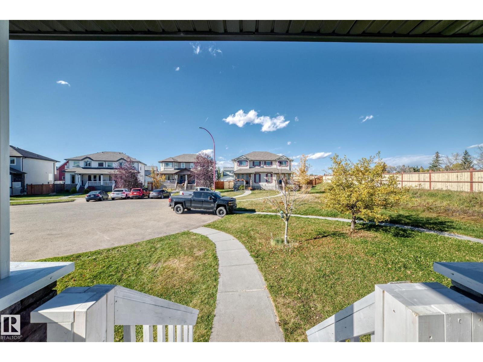 447 Songhurst Pl, Leduc, Alberta  T9E 0P9 - Photo 48 - E4512737