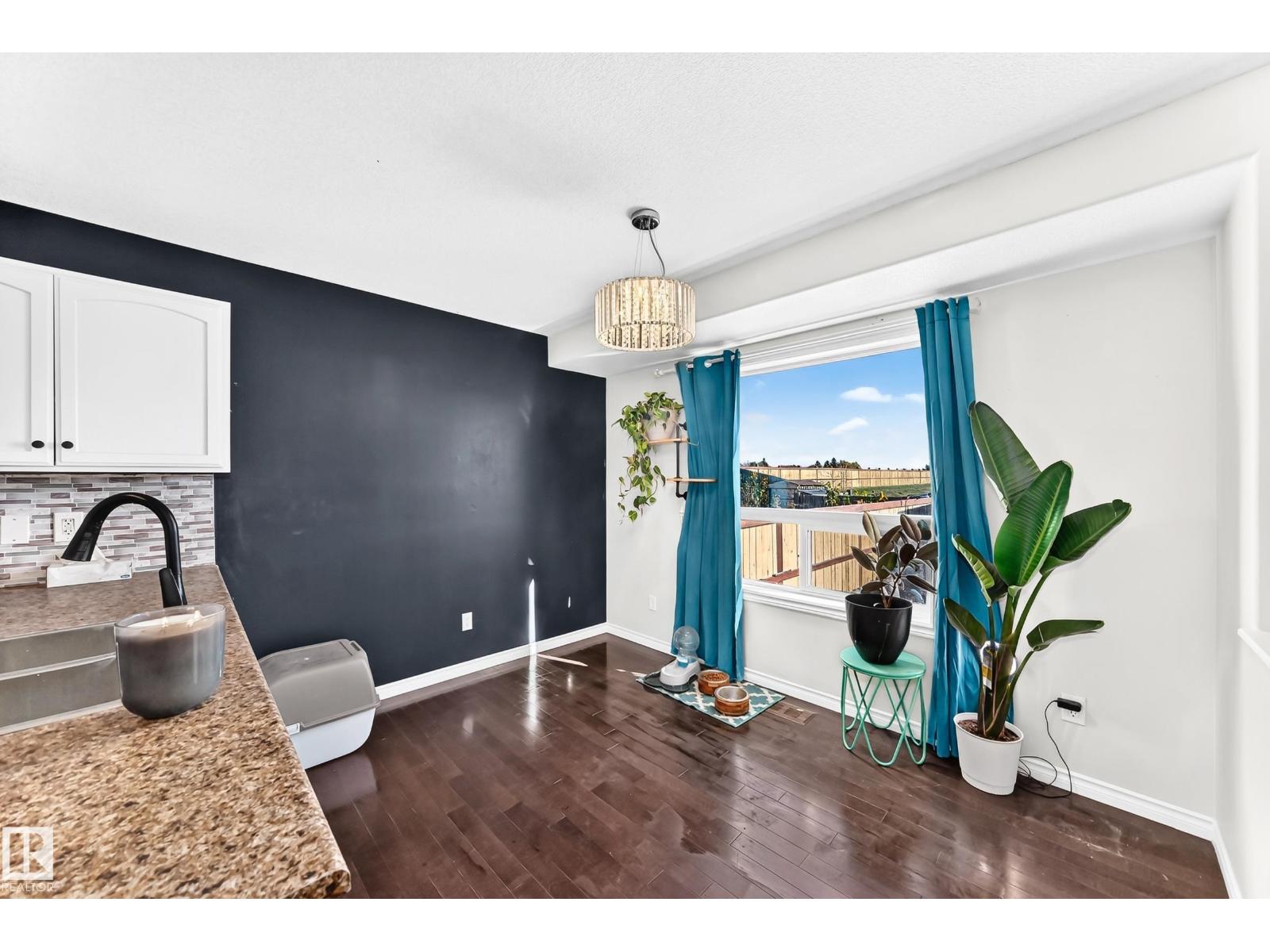 447 Songhurst Pl, Leduc, Alberta  T9E 0P9 - Photo 17 - E4512737