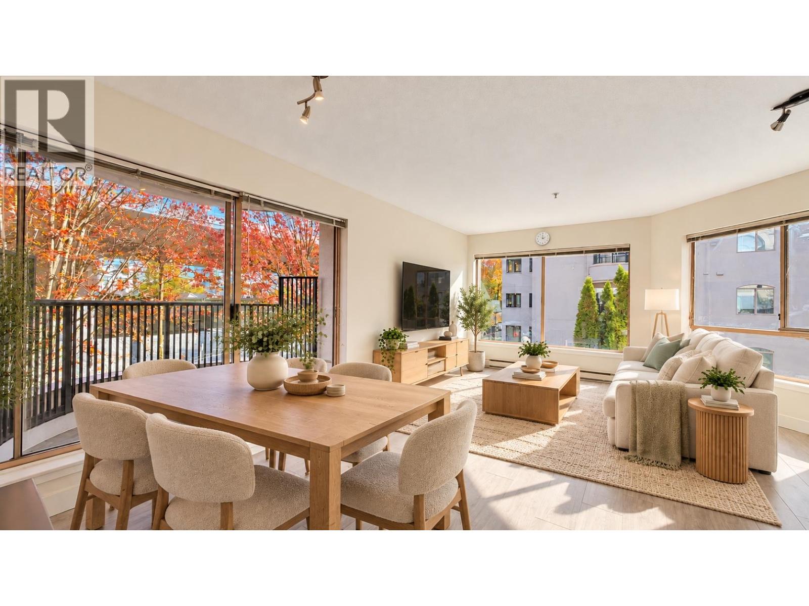 306 1859 SPYGLASS PLACE