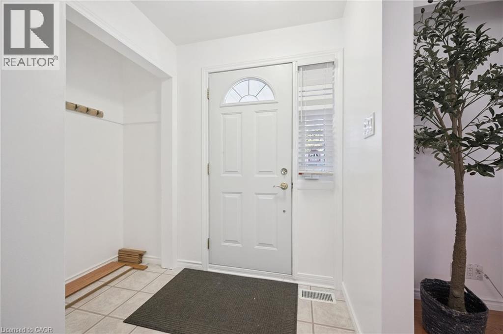 86 Lower Canada Crescent, Kitchener, Ontario  N2P 1E8 - Photo 5 - 40870344