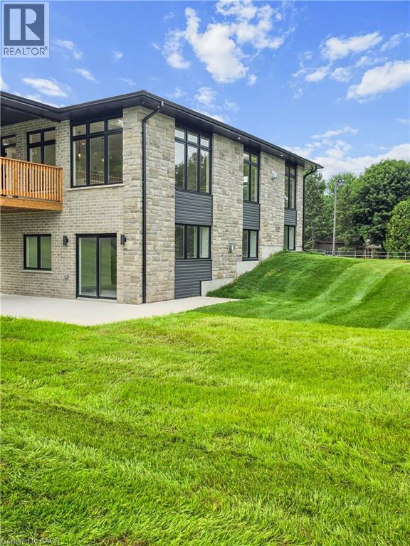 49 George Street, Bright, Ontario  N0J 1B0 - Photo 7 - 40874214
