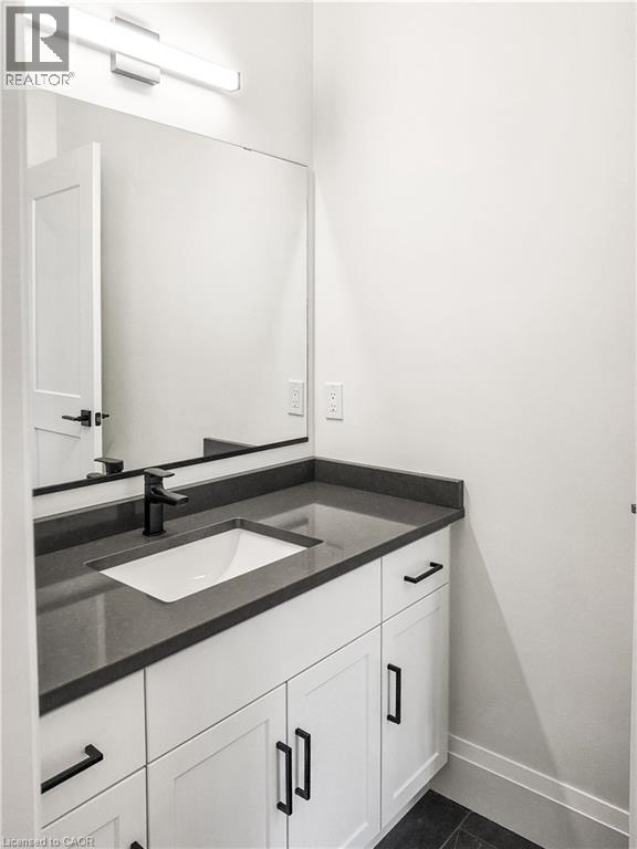 49 George Street, Bright, Ontario  N0J 1B0 - Photo 19 - 40874214