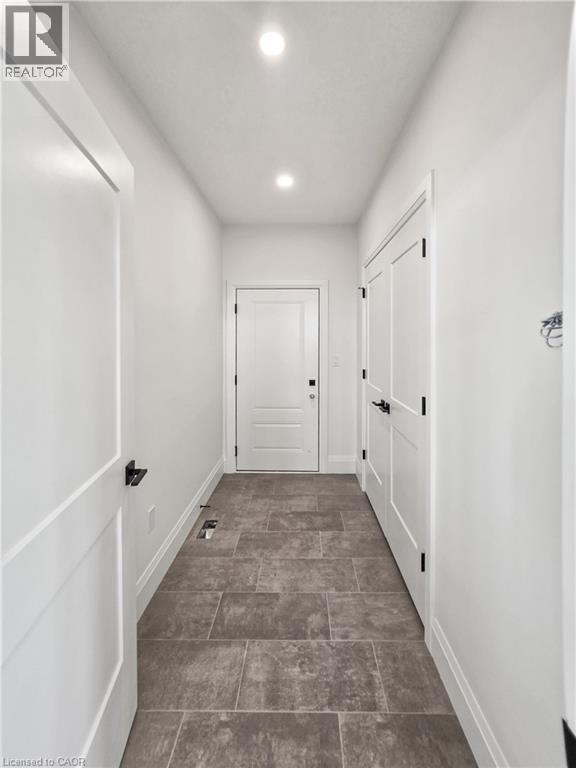 49 George Street, Bright, Ontario  N0J 1B0 - Photo 41 - 40874214