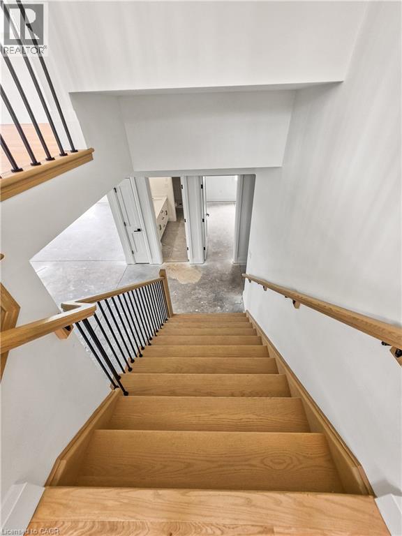 49 George Street, Bright, Ontario  N0J 1B0 - Photo 32 - 40874214