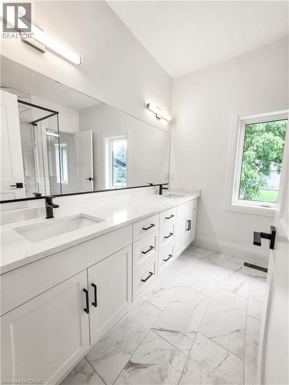 49 George Street, Bright, Ontario  N0J 1B0 - Photo 29 - 40874214