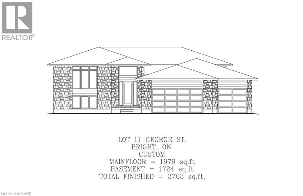 49 George Street, Bright, Ontario  N0J 1B0 - Photo 43 - 40874214