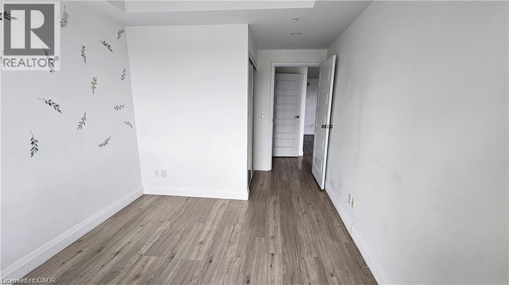 158 King Street N Unit# 502, Waterloo, Ontario  N2J 0E5 - Photo 13 - 40874216