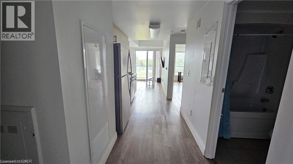 158 King Street N Unit# 502, Waterloo, Ontario  N2J 0E5 - Photo 2 - 40874216