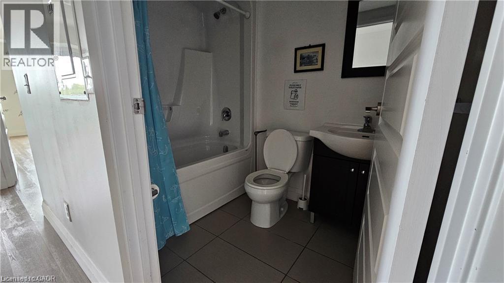158 King Street N Unit# 502, Waterloo, Ontario  N2J 0E5 - Photo 4 - 40874216