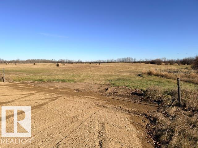 Lot 2, Block 1 Plan 2021403, Rural Lac Ste. Anne County, Alberta  T0E 0A0 - Photo 6 - E4514351