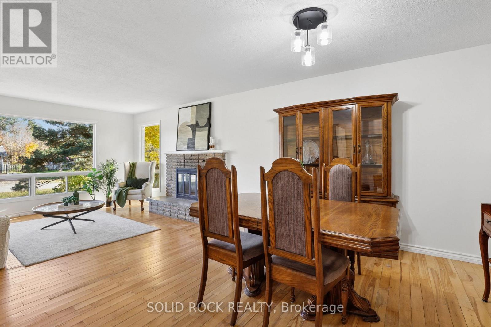 103 Rostad Avenue, Ottawa, Ontario  K0A 2H0 - Photo 11 - X14118794