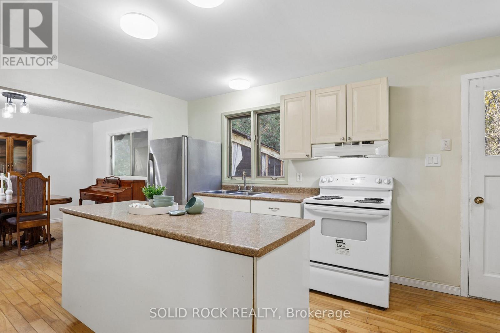 103 Rostad Avenue, Ottawa, Ontario  K0A 2H0 - Photo 14 - X14118794