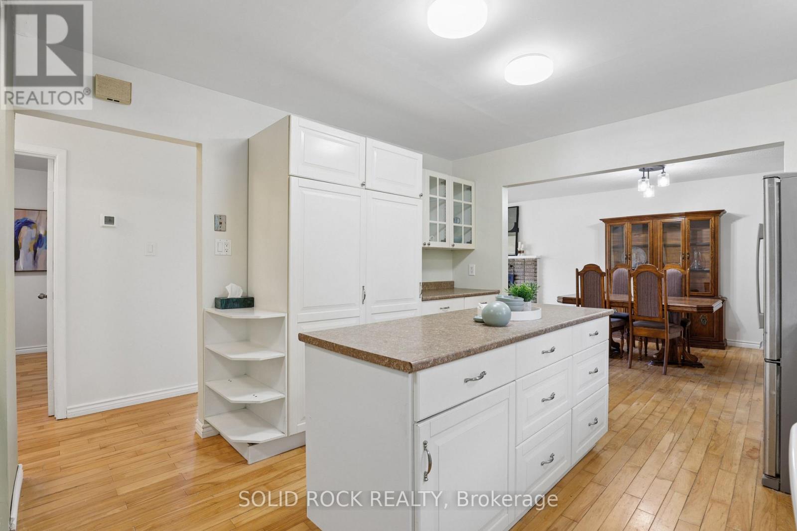 103 Rostad Avenue, Ottawa, Ontario  K0A 2H0 - Photo 15 - X14118794