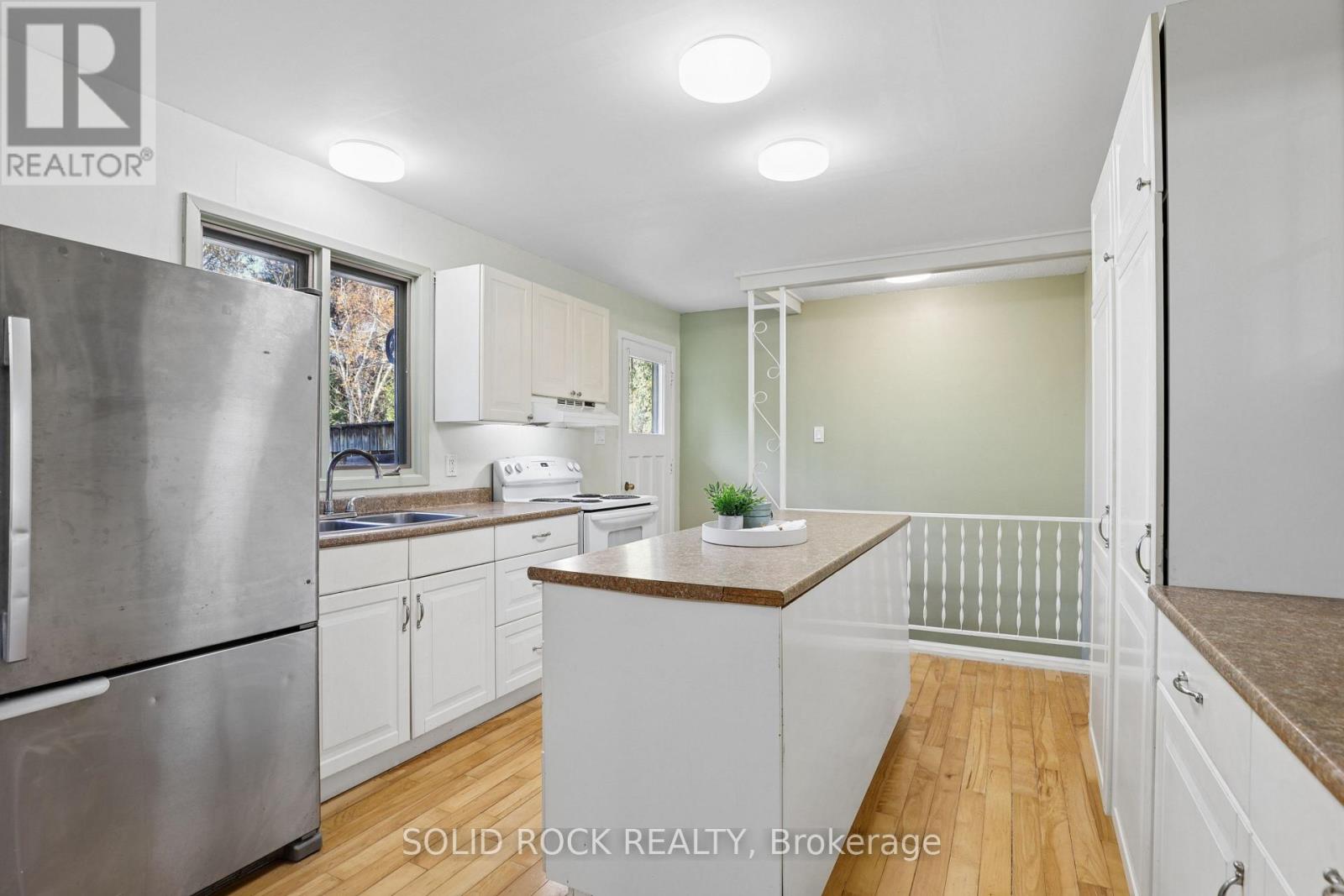 103 Rostad Avenue, Ottawa, Ontario  K0A 2H0 - Photo 16 - X14118794