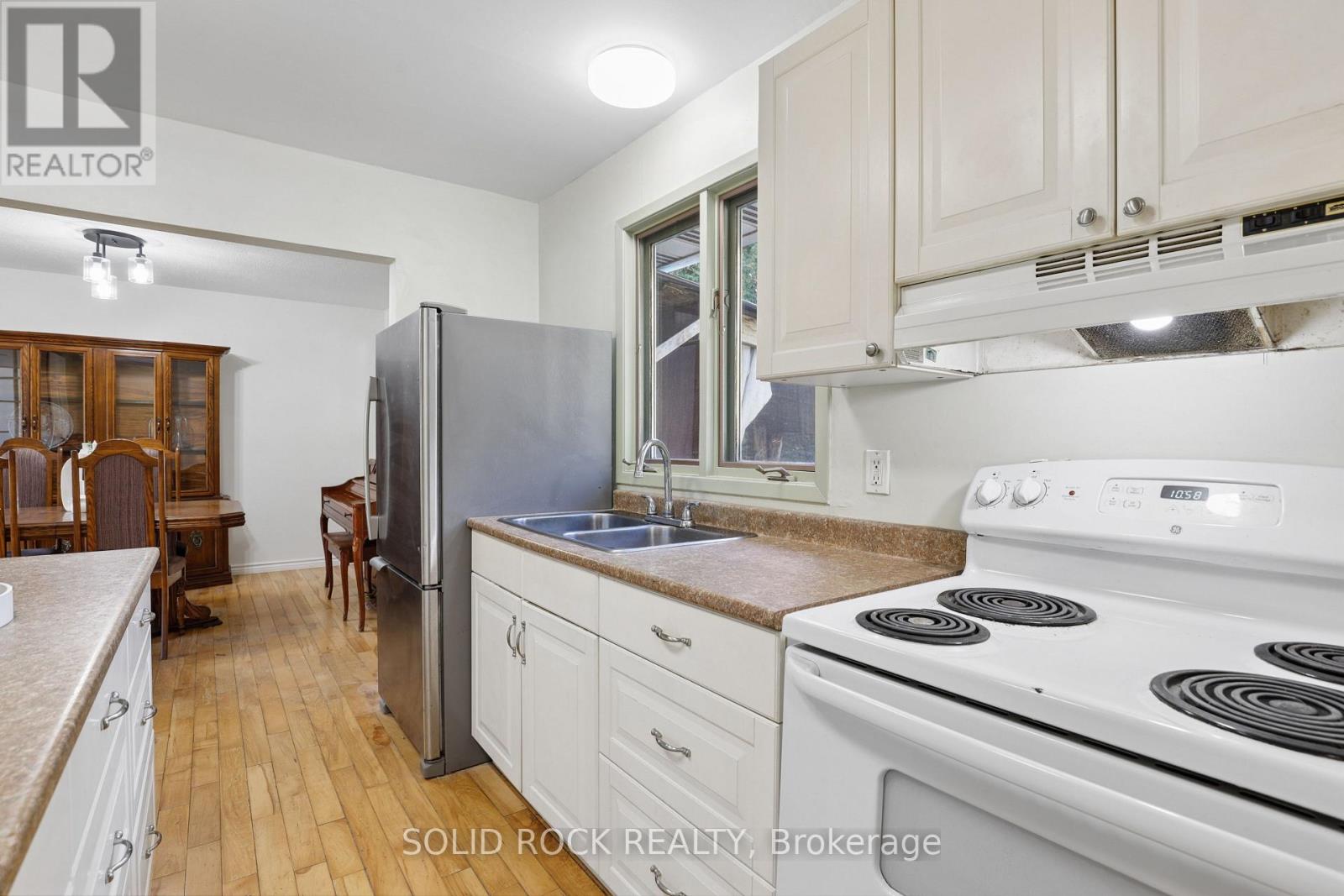 103 Rostad Avenue, Ottawa, Ontario  K0A 2H0 - Photo 17 - X14118794