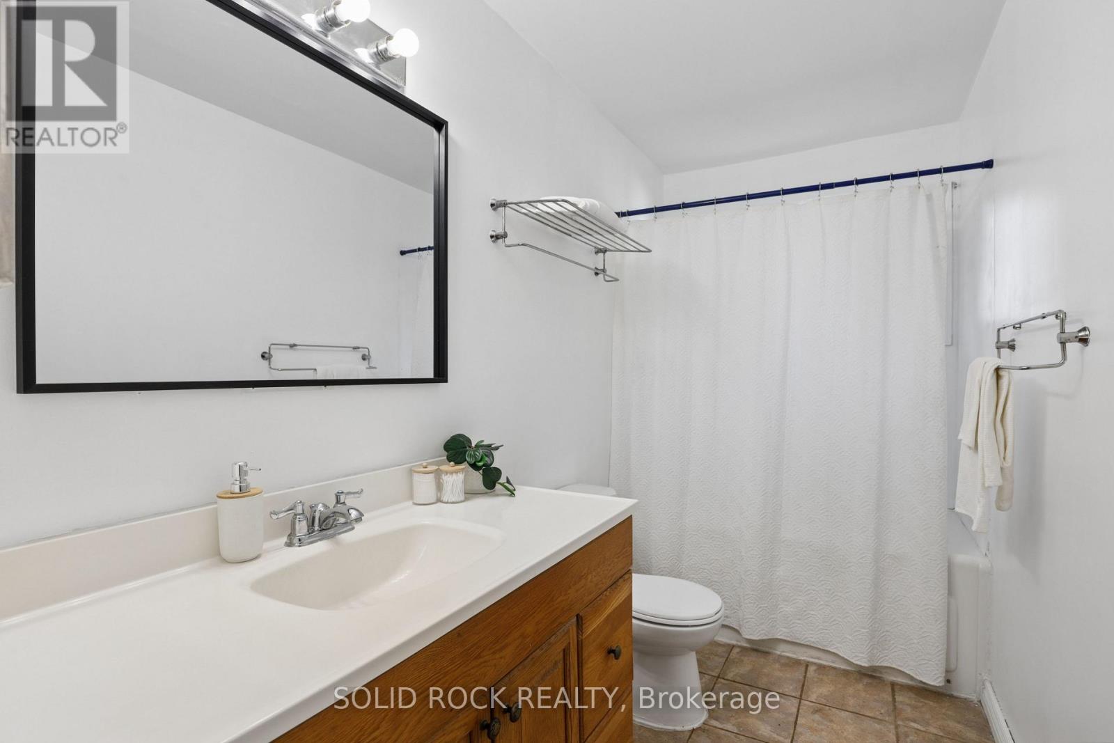 103 Rostad Avenue, Ottawa, Ontario  K0A 2H0 - Photo 19 - X14118794