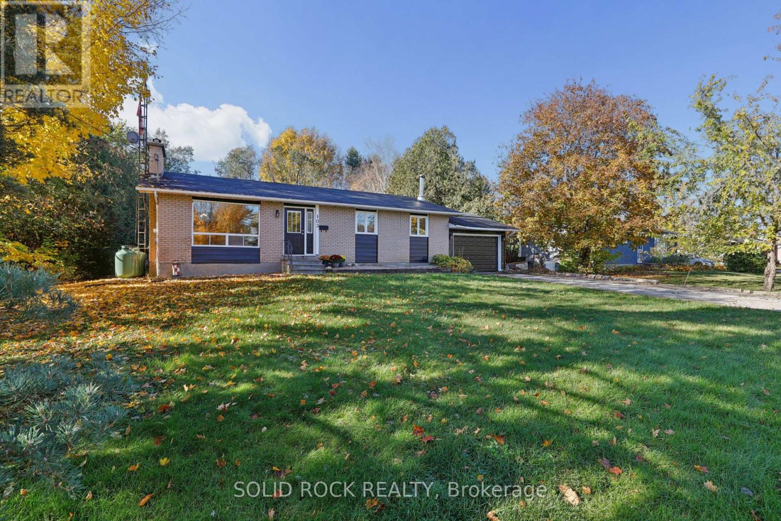 103 Rostad Avenue, Ottawa, Ontario  K0A 2H0 - Photo 2 - X14118794