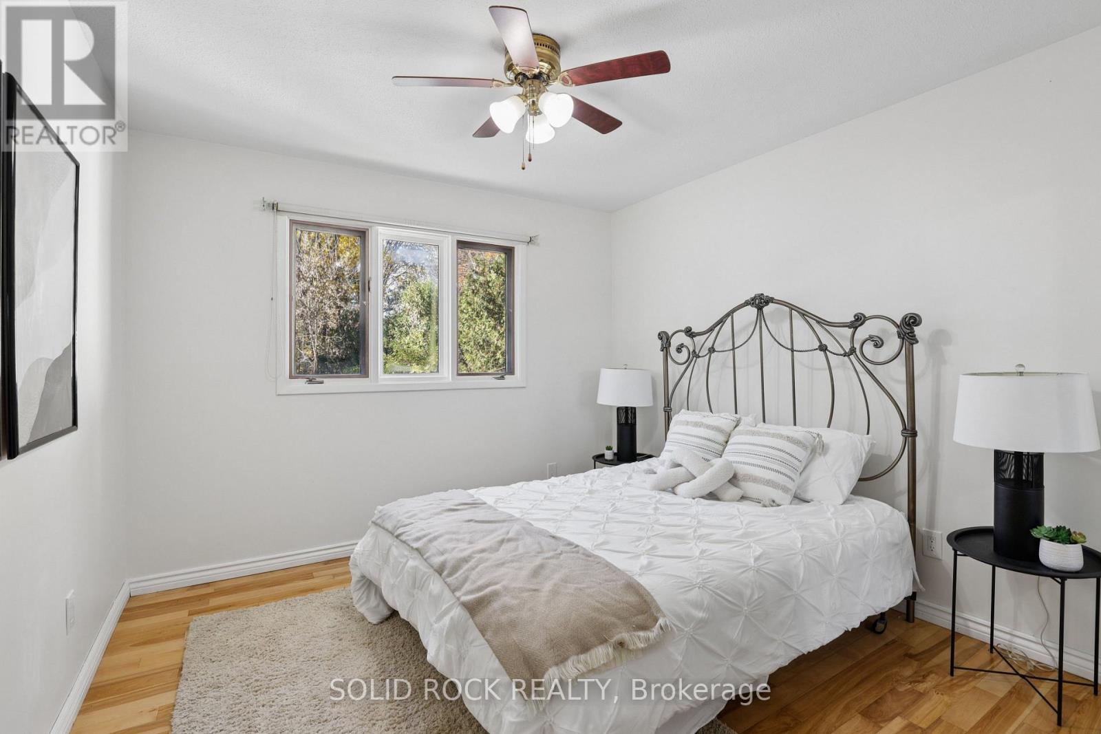 103 Rostad Avenue, Ottawa, Ontario  K0A 2H0 - Photo 20 - X14118794