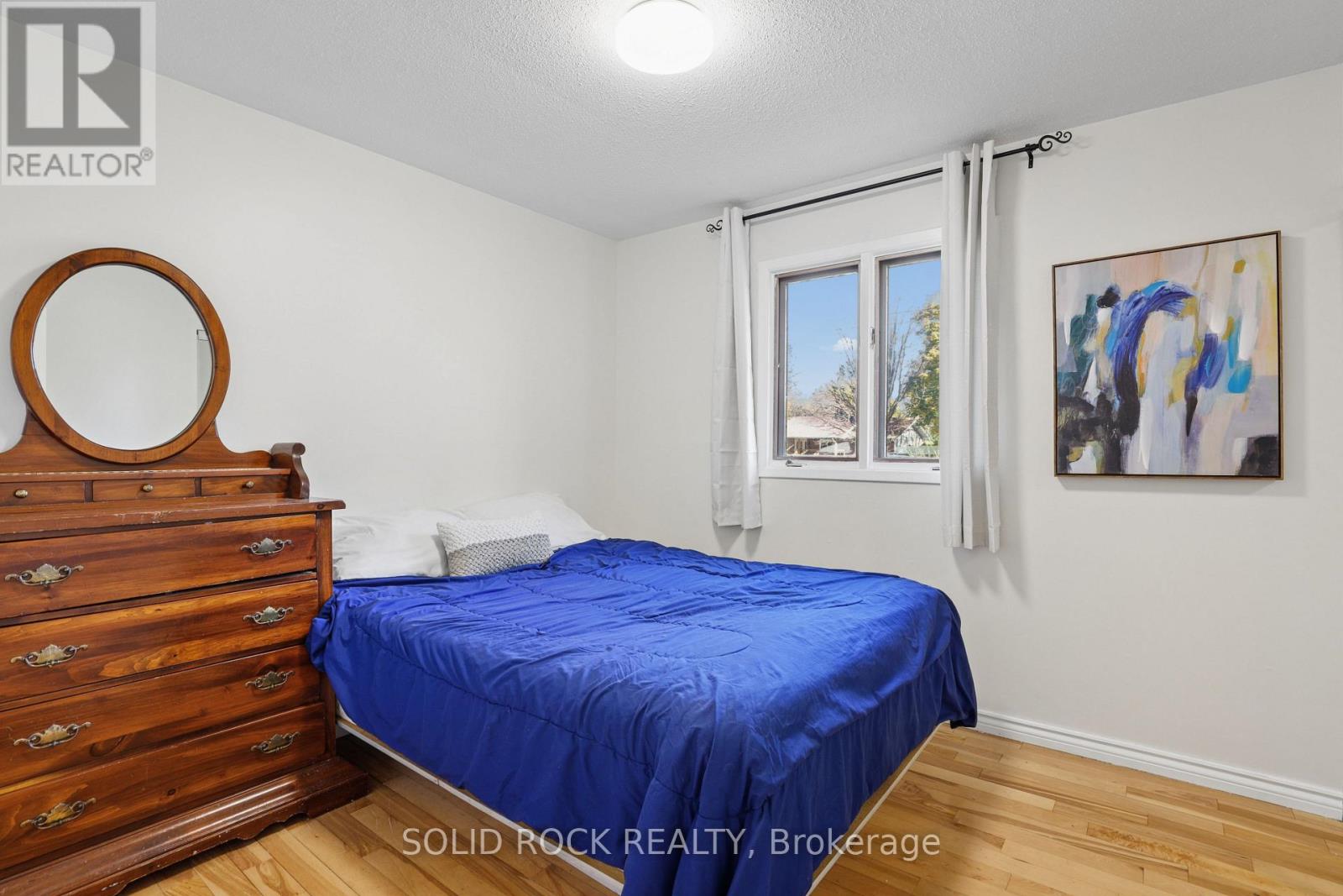 103 Rostad Avenue, Ottawa, Ontario  K0A 2H0 - Photo 21 - X14118794