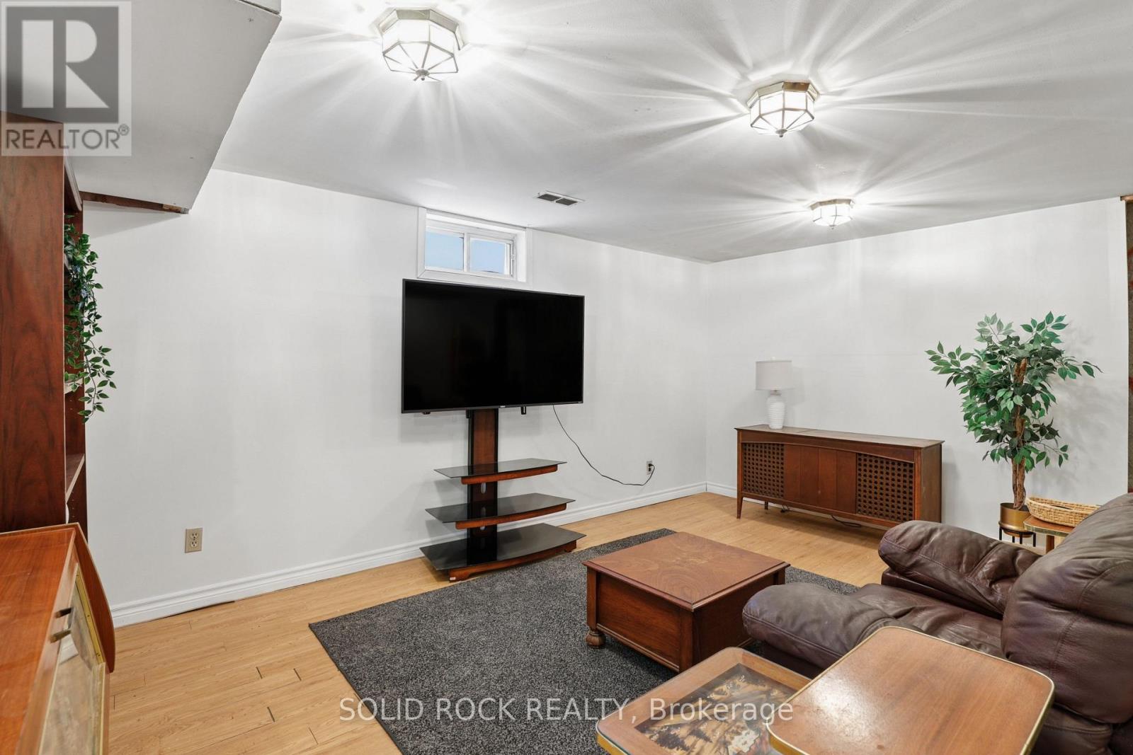 103 Rostad Avenue, Ottawa, Ontario  K0A 2H0 - Photo 23 - X14118794
