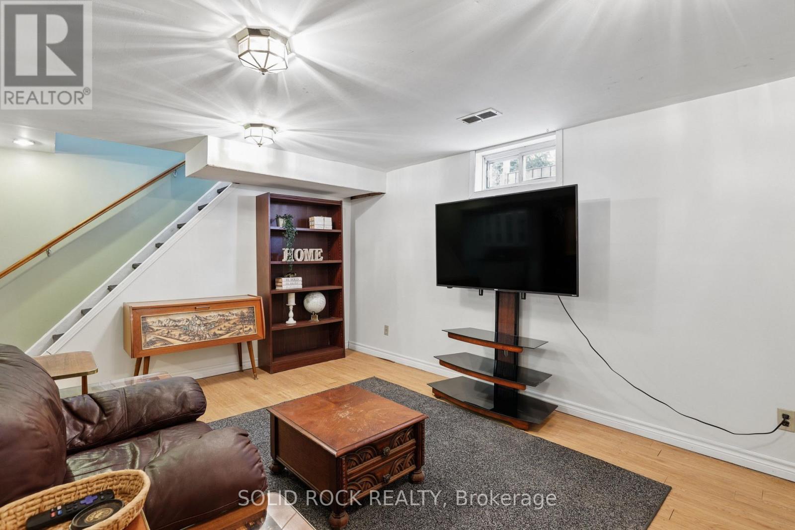 103 Rostad Avenue, Ottawa, Ontario  K0A 2H0 - Photo 24 - X14118794