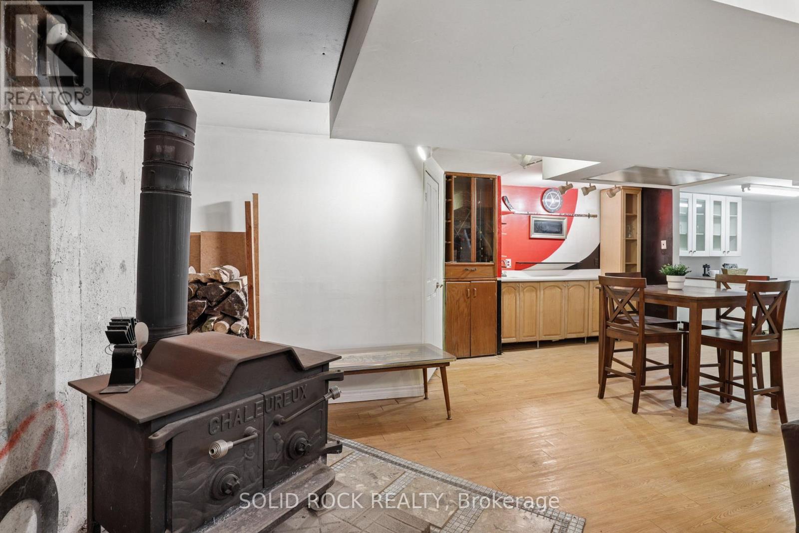 103 Rostad Avenue, Ottawa, Ontario  K0A 2H0 - Photo 25 - X14118794